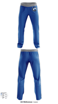 Andrada Polytechnic High School 34262371 Sweatpants - 2