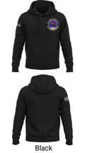 11 civil engineer squadron 43900082 Hoodie - 45