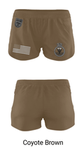 BCGS TRIDENT 3686693 Ranger Panties - 2