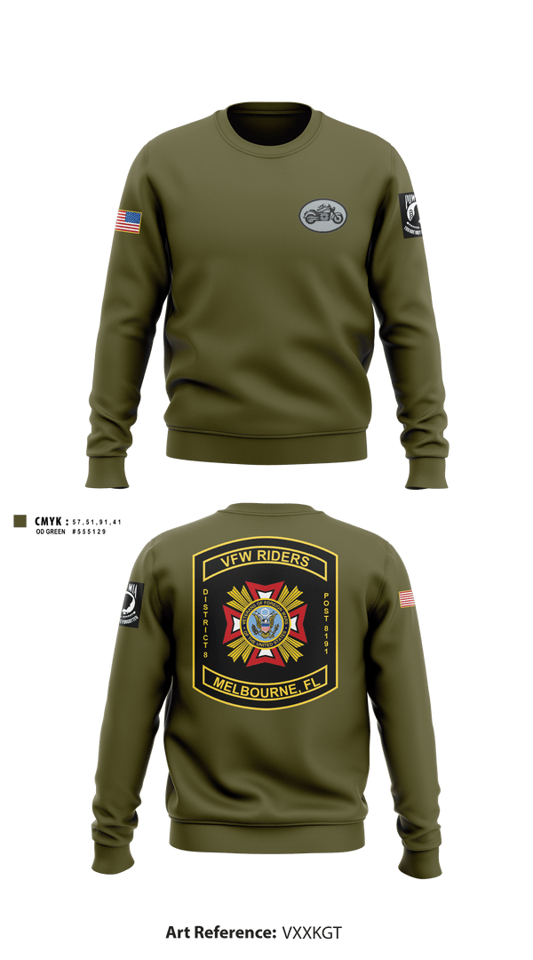 Crew Neck Sweatshirt, , , Teamtime, Team time, sublimation, custom sports apparel, team uniforms, spirit wear, spiritwear, sports uniforms, custom shirts, team store, custom team store, fundraiser sports, apparel fundraiser