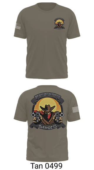 Short Sleeve Performance Shirt, , Army, Teamtime, Team time, sublimation, custom sports apparel, team uniforms, spirit wear, spiritwear, sports uniforms, custom shirts, team store, custom team store, fundraiser sports, apparel fundraiser