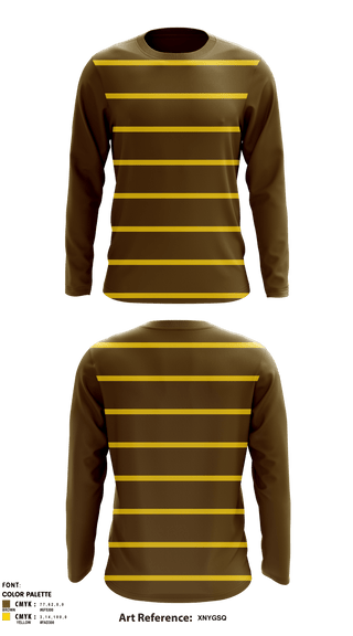 Long Sleeve Performance Shirt, Natalia & The Moon, , Teamtime, Team time, sublimation, custom sports apparel, team uniforms, spirit wear, spiritwear, sports uniforms, custom shirts, team store, custom team store, fundraiser sports, apparel fundraiser