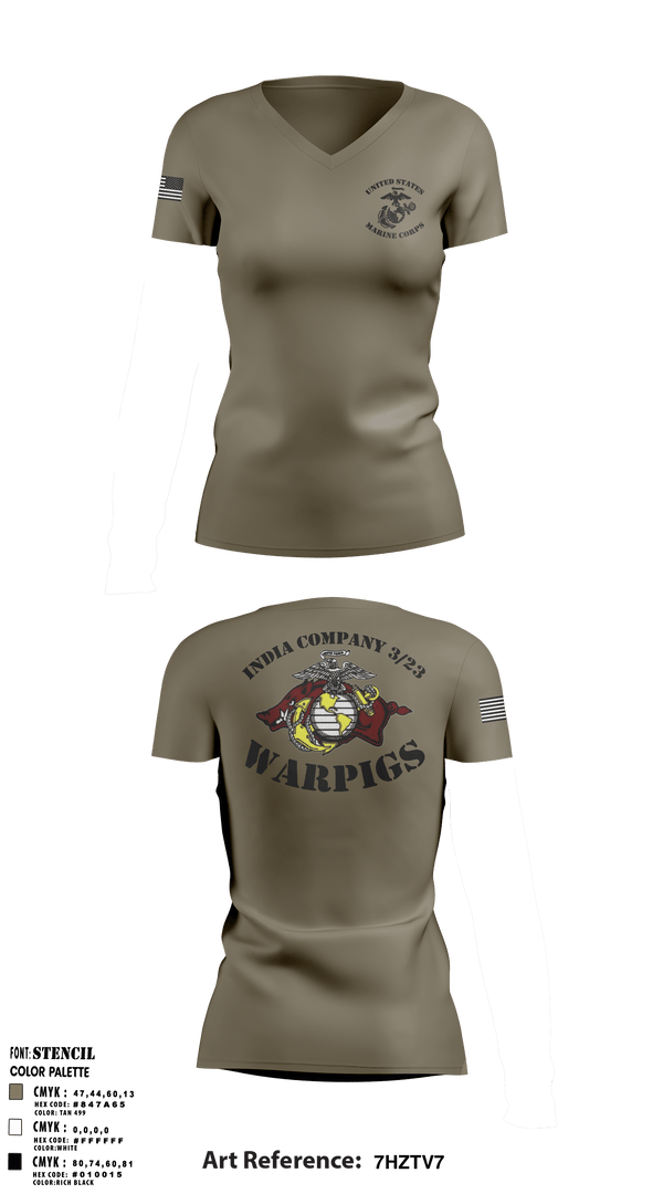 Women's Short Sleeve Vneck Shirt, , , Teamtime, Team time, sublimation, custom sports apparel, team uniforms, spirit wear, spiritwear, sports uniforms, custom shirts, team store, custom team store, fundraiser sports, apparel fundraiser