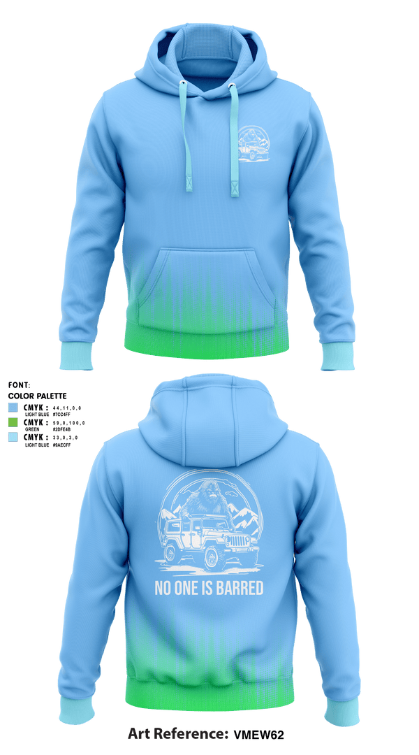 Hoodie, TAXI UP, E-Sports, Teamtime, Team time, sublimation, custom sports apparel, team uniforms, spirit wear, spiritwear, sports uniforms, custom shirts, team store, custom team store, fundraiser sports, apparel fundraiser
