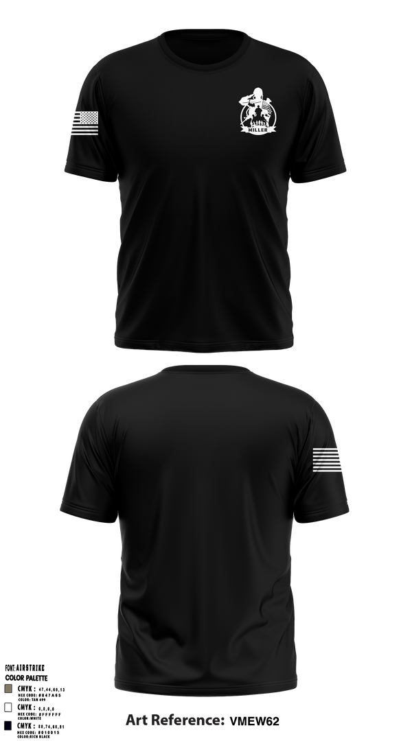 Short Sleeve Performance Shirt, , , Teamtime, Team time, sublimation, custom sports apparel, team uniforms, spirit wear, spiritwear, sports uniforms, custom shirts, team store, custom team store, fundraiser sports, apparel fundraiser