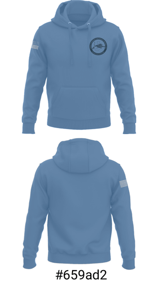 Hoodie, Jersey Community High School Bowling, Bowling, Teamtime, Team time, sublimation, custom sports apparel, team uniforms, spirit wear, spiritwear, sports uniforms, custom shirts, team store, custom team store, fundraiser sports, apparel fundraiser