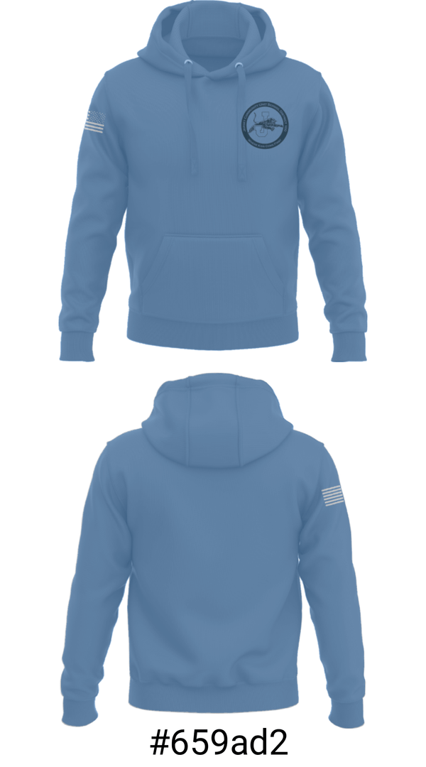 Hoodie, Jersey Community High School Bowling, Bowling, Teamtime, Team time, sublimation, custom sports apparel, team uniforms, spirit wear, spiritwear, sports uniforms, custom shirts, team store, custom team store, fundraiser sports, apparel fundraiser