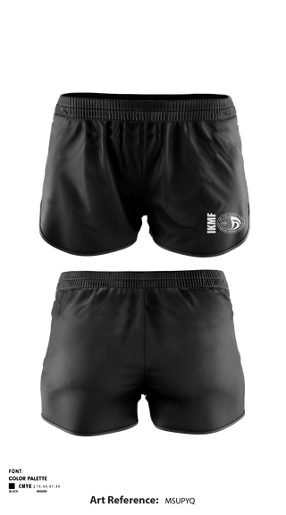 Women's Shorts, , , Teamtime, Team time, sublimation, custom sports apparel, team uniforms, spirit wear, spiritwear, sports uniforms, custom shirts, team store, custom team store, fundraiser sports, apparel fundraiser