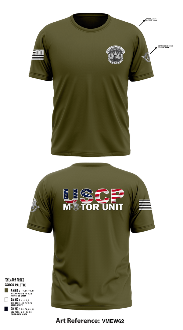 Short Sleeve Performance Shirt, MOTOR UNIT 1828, Police, Teamtime, Team time, sublimation, custom sports apparel, team uniforms, spirit wear, spiritwear, sports uniforms, custom shirts, team store, custom team store, fundraiser sports, apparel fundraiser