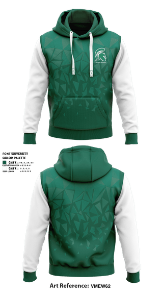 Hoodie, Pinconning Area High School Cheer, Cheer, Teamtime, Team time, sublimation, custom sports apparel, team uniforms, spirit wear, spiritwear, sports uniforms, custom shirts, team store, custom team store, fundraiser sports, apparel fundraiser