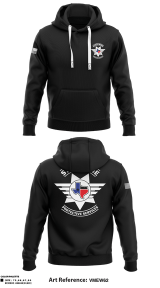 Hoodie, , Police, Teamtime, Team time, sublimation, custom sports apparel, team uniforms, spirit wear, spiritwear, sports uniforms, custom shirts, team store, custom team store, fundraiser sports, apparel fundraiser