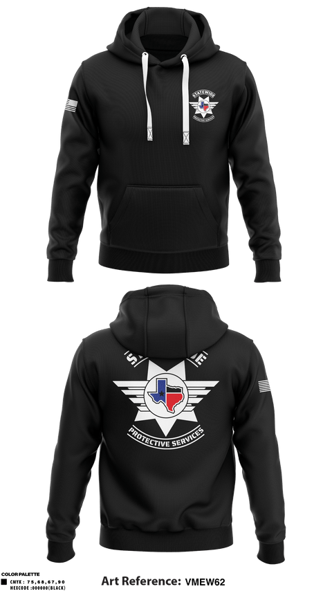 Hoodie, , Police, Teamtime, Team time, sublimation, custom sports apparel, team uniforms, spirit wear, spiritwear, sports uniforms, custom shirts, team store, custom team store, fundraiser sports, apparel fundraiser