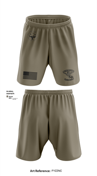 Athletic Shorts With Pockets, , Navy, Teamtime, Team time, sublimation, custom sports apparel, team uniforms, spirit wear, spiritwear, sports uniforms, custom shirts, team store, custom team store, fundraiser sports, apparel fundraiser
