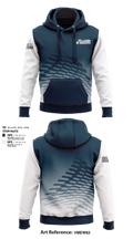 NANTBIO RENEWABLESNANTBIO RENEWABLES 60292260 Hoodie - 1