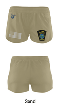 Lynn Police 66544607 Ranger Panties - 6