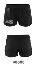 1-25AB 8360103 Ranger Panties - 3