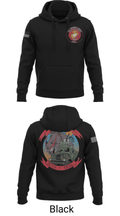 Mwss-273 21375941 Hoodie - 45