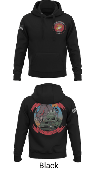 Hoodie, , , Teamtime, Team time, sublimation, custom sports apparel, team uniforms, spirit wear, spiritwear, sports uniforms, custom shirts, team store, custom team store, fundraiser sports, apparel fundraiser