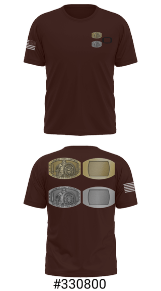 Short Sleeve Performance Shirt, , Navy, Teamtime, Team time, sublimation, custom sports apparel, team uniforms, spirit wear, spiritwear, sports uniforms, custom shirts, team store, custom team store, fundraiser sports, apparel fundraiser