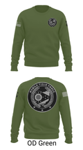 0730 39285045 Crew Neck Sweatshirt - 10
