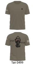 CBOLC 05-23 91857398 Short Sleeve Performance Shirt - 35