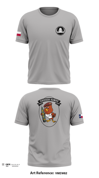 Short Sleeve Performance Shirt, RENEGADES, Army, Teamtime, Team time, sublimation, custom sports apparel, team uniforms, spirit wear, spiritwear, sports uniforms, custom shirts, team store, custom team store, fundraiser sports, apparel fundraiser