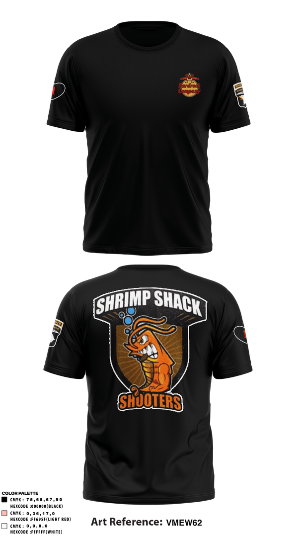 Short Sleeve Performance Shirt, , Army, Teamtime, Team time, sublimation, custom sports apparel, team uniforms, spirit wear, spiritwear, sports uniforms, custom shirts, team store, custom team store, fundraiser sports, apparel fundraiser