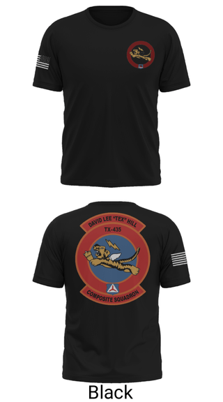 Short Sleeve Performance Shirt, , Air Force, Teamtime, Team time, sublimation, custom sports apparel, team uniforms, spirit wear, spiritwear, sports uniforms, custom shirts, team store, custom team store, fundraiser sports, apparel fundraiser