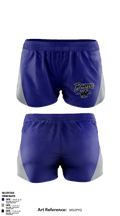 Bandits 5286641 Ranger Panties - 1