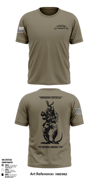 Short Sleeve Performance Shirt, , Army, Teamtime, Team time, sublimation, custom sports apparel, team uniforms, spirit wear, spiritwear, sports uniforms, custom shirts, team store, custom team store, fundraiser sports, apparel fundraiser