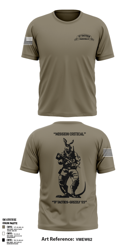 Short Sleeve Performance Shirt, , Army, Teamtime, Team time, sublimation, custom sports apparel, team uniforms, spirit wear, spiritwear, sports uniforms, custom shirts, team store, custom team store, fundraiser sports, apparel fundraiser