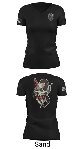 Women's Short Sleeve Vneck Shirt, , , Teamtime, Team time, sublimation, custom sports apparel, team uniforms, spirit wear, spiritwear, sports uniforms, custom shirts, team store, custom team store, fundraiser sports, apparel fundraiser