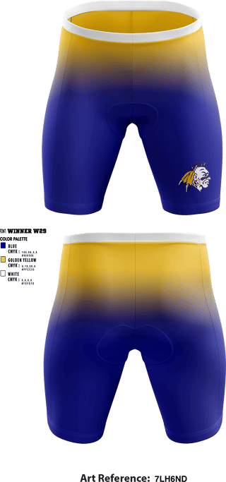 Men's Compression Shorts, Morley Stanwood High School Volleyball, Men's Volleyball, Teamtime, Team time, sublimation, custom sports apparel, team uniforms, spirit wear, spiritwear, sports uniforms, custom shirts, team store, custom team store, fundraiser sports, apparel fundraiser