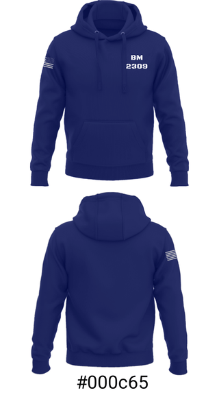 Hoodie, , Coast Guard, Teamtime, Team time, sublimation, custom sports apparel, team uniforms, spirit wear, spiritwear, sports uniforms, custom shirts, team store, custom team store, fundraiser sports, apparel fundraiser