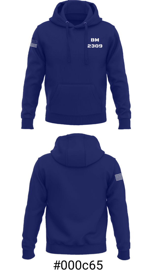 Hoodie, , Coast Guard, Teamtime, Team time, sublimation, custom sports apparel, team uniforms, spirit wear, spiritwear, sports uniforms, custom shirts, team store, custom team store, fundraiser sports, apparel fundraiser
