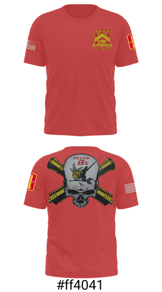 Short Sleeve Performance Shirt, , , Teamtime, Team time, sublimation, custom sports apparel, team uniforms, spirit wear, spiritwear, sports uniforms, custom shirts, team store, custom team store, fundraiser sports, apparel fundraiser