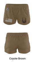 E.Co 3-82 GSAB 39598537 Ranger Panties - 2