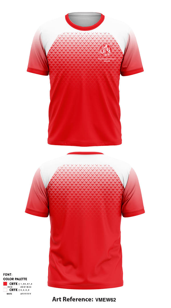 Short Sleeve Performance Shirt, Southbridge High School Soccer, Men's Soccer, Teamtime, Team time, sublimation, custom sports apparel, team uniforms, spirit wear, spiritwear, sports uniforms, custom shirts, team store, custom team store, fundraiser sports, apparel fundraiser