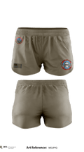 A Co, 2-13th AVN REGT 95713396 Ranger Panties - 2