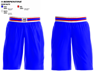Mens Basketball Shorts, Kent-Meridian High School Basketball, Men's Basketball, Teamtime, Team time, sublimation, custom sports apparel, team uniforms, spirit wear, spiritwear, sports uniforms, custom shirts, team store, custom team store, fundraiser sports, apparel fundraiser