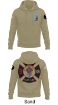 DDT 20743334 Hoodie - 48