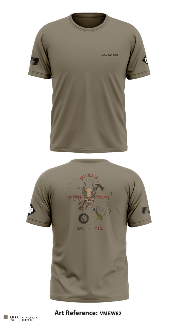Short Sleeve Performance Shirt, , Army, Teamtime, Team time, sublimation, custom sports apparel, team uniforms, spirit wear, spiritwear, sports uniforms, custom shirts, team store, custom team store, fundraiser sports, apparel fundraiser