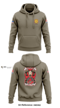 423 TC 57126457 Hoodie - 2