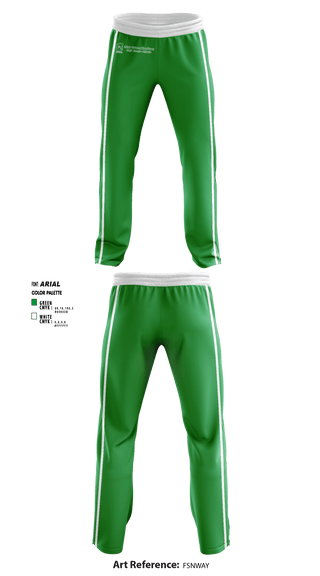 Sweatpants, Club Green Meadows, Golf, Teamtime, Team time, sublimation, custom sports apparel, team uniforms, spirit wear, spiritwear, sports uniforms, custom shirts, team store, custom team store, fundraiser sports, apparel fundraiser
