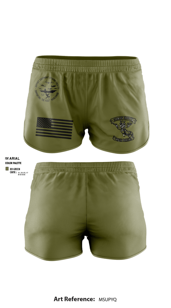 Ranger Panties, , Navy, Teamtime, Team time, sublimation, custom sports apparel, team uniforms, spirit wear, spiritwear, sports uniforms, custom shirts, team store, custom team store, fundraiser sports, apparel fundraiser