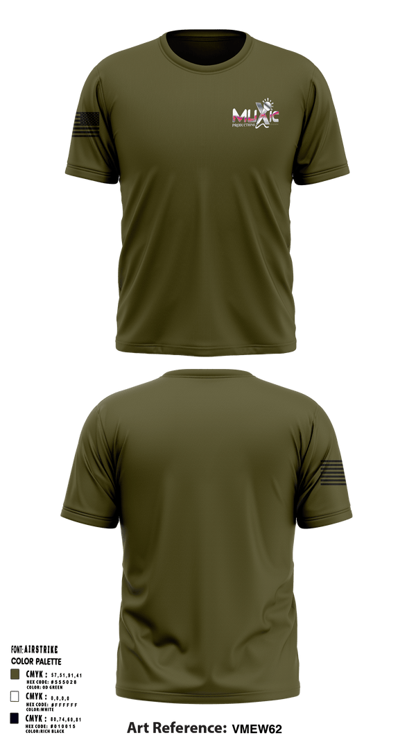Short Sleeve Performance Shirt, , Navy, Teamtime, Team time, sublimation, custom sports apparel, team uniforms, spirit wear, spiritwear, sports uniforms, custom shirts, team store, custom team store, fundraiser sports, apparel fundraiser