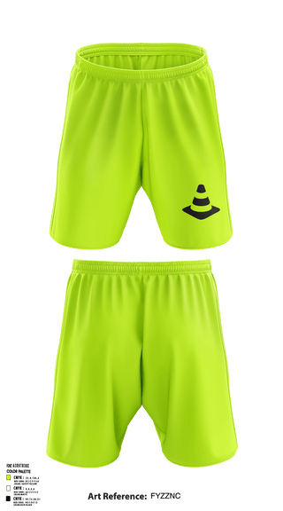 Athletic Shorts With Pockets, CrisCris, , Teamtime, Team time, sublimation, custom sports apparel, team uniforms, spirit wear, spiritwear, sports uniforms, custom shirts, team store, custom team store, fundraiser sports, apparel fundraiser