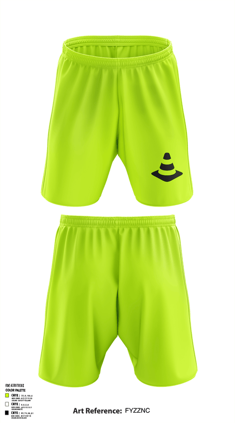 Athletic Shorts With Pockets, CrisCris, , Teamtime, Team time, sublimation, custom sports apparel, team uniforms, spirit wear, spiritwear, sports uniforms, custom shirts, team store, custom team store, fundraiser sports, apparel fundraiser