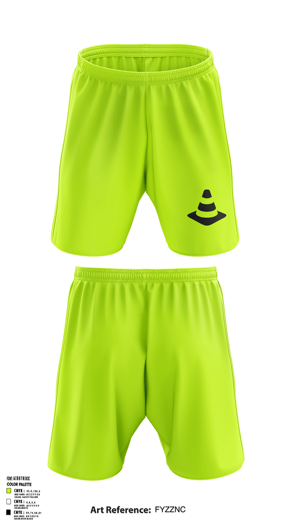 Athletic Shorts With Pockets, CrisCris, , Teamtime, Team time, sublimation, custom sports apparel, team uniforms, spirit wear, spiritwear, sports uniforms, custom shirts, team store, custom team store, fundraiser sports, apparel fundraiser