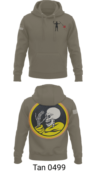 Hoodie, , Army, Teamtime, Team time, sublimation, custom sports apparel, team uniforms, spirit wear, spiritwear, sports uniforms, custom shirts, team store, custom team store, fundraiser sports, apparel fundraiser